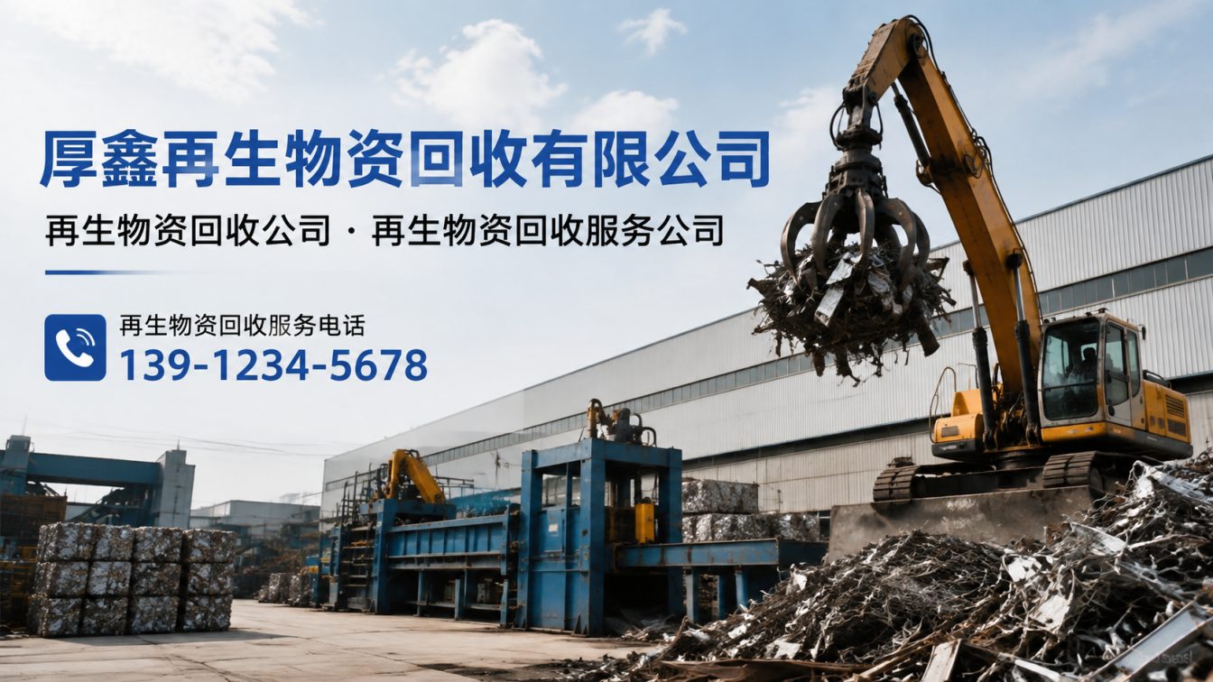 拉萨经济技术开发区还在为整厂清场发愁？