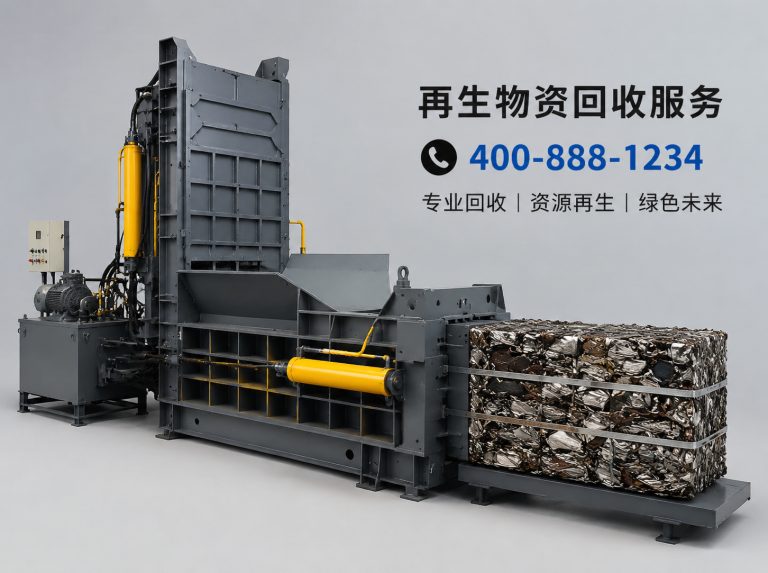 拉萨经济技术开发区工厂机床生产线回收